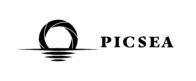 PICSEA【ピクシー】